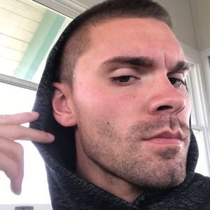 Meet your Posher, Bobby